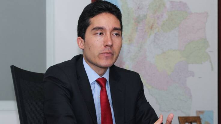 Una cuarentena de un mes cuesta entre 48 a 65 billones de pesos: Fedesarrollo