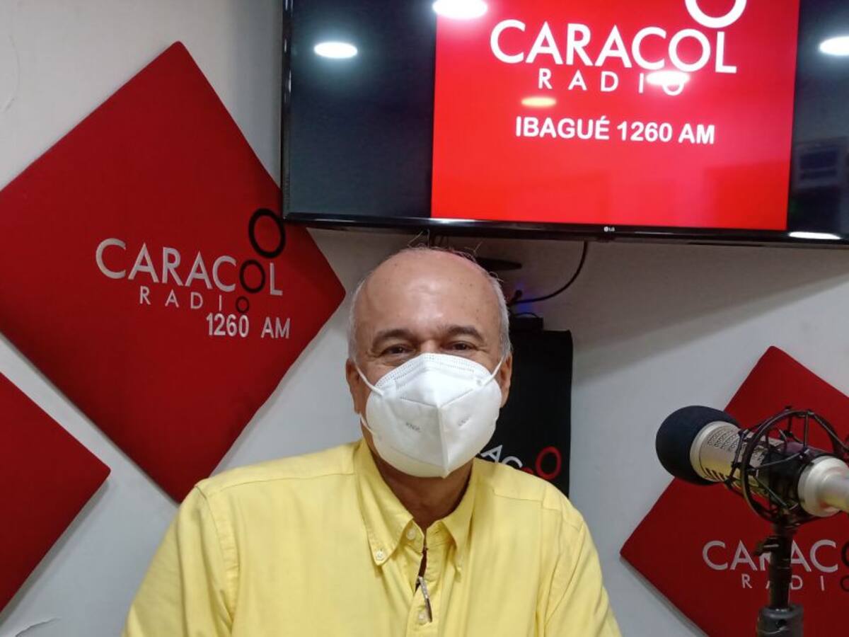 Bladimiro Molina, el alma y nervio del ‘Mangostino de Oro’