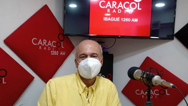 Bladimiro Molina, el alma y nervio del ‘Mangostino de Oro’