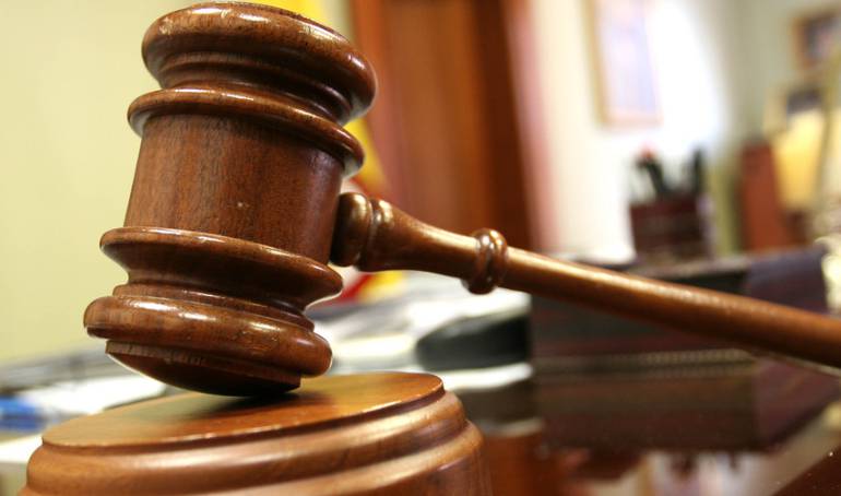 Imagen de referencia 