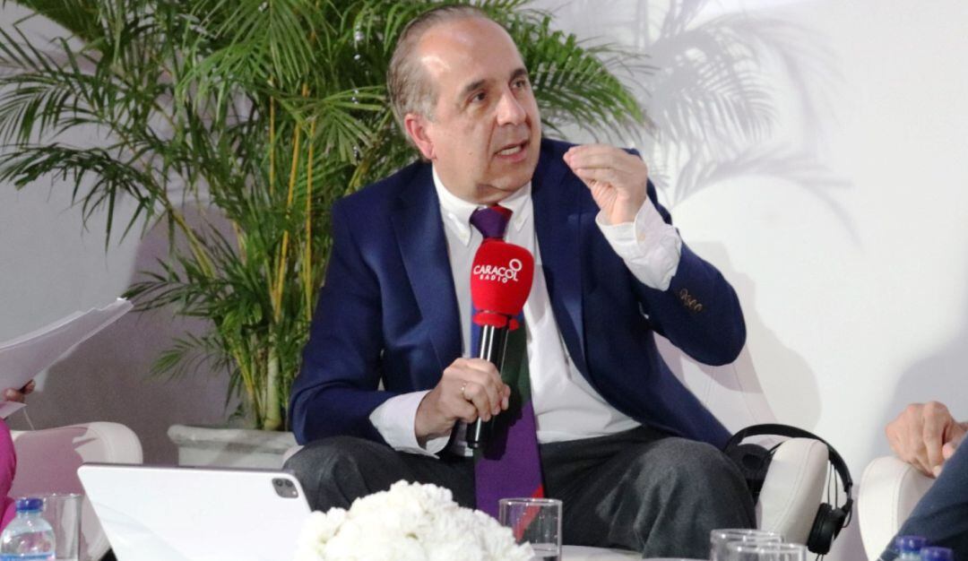 Mesa Técnica del Canal del Dique ya fue instalada para analizar la APP