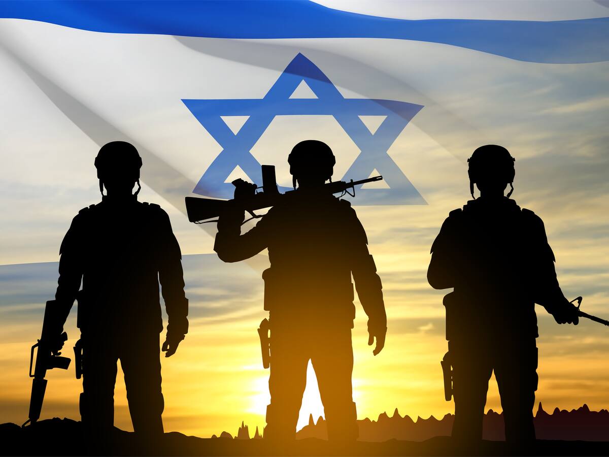 EEUU podría abstenerse de votar en ONU sobre estado Palestino para resolver guerra: experto