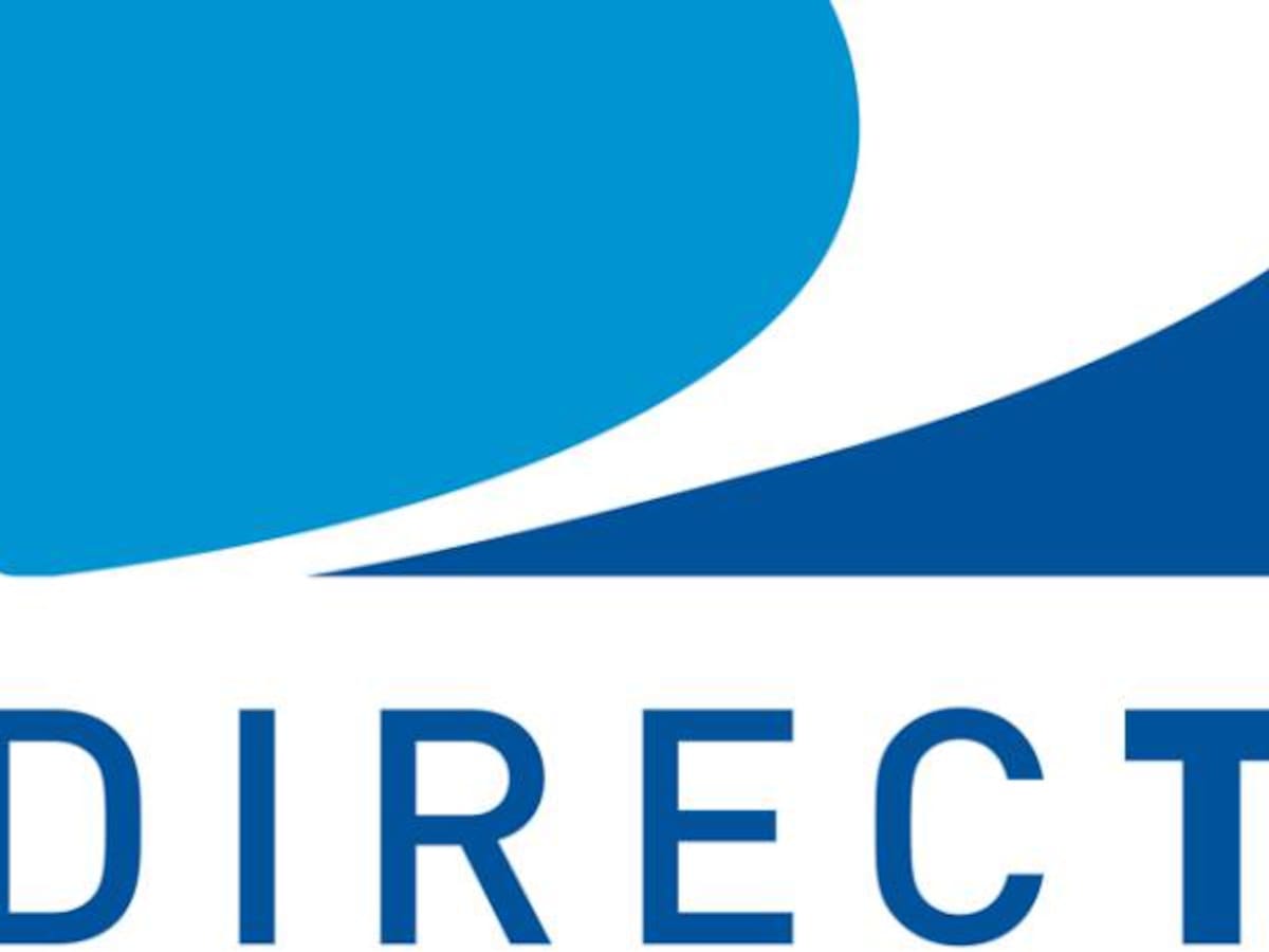 Multan a Directv por llenar a Bogotá de publicidad ilegal