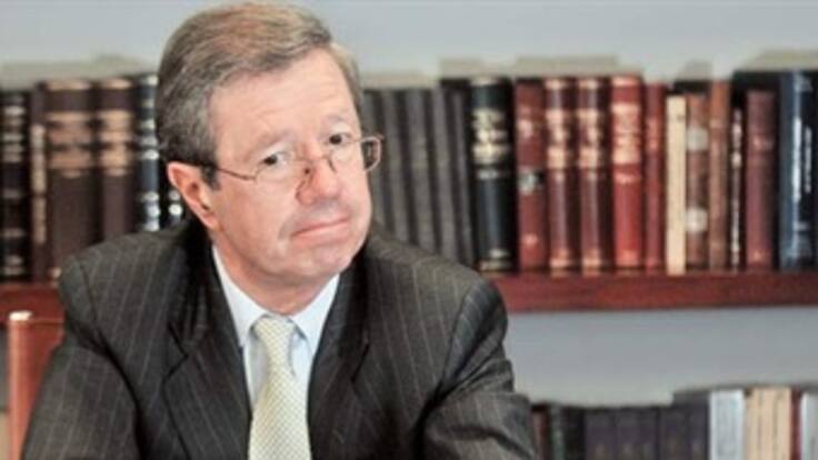 Gobierno sólo presentará la terna para fiscal luego del concepto del Consejo de Estado sobre el periodo