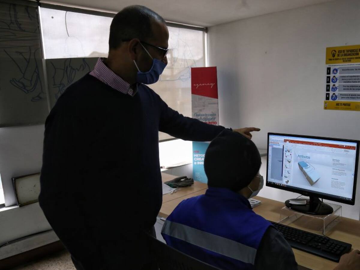 Los psicólogos celebran la aprobación de la ley de desconexión laboral