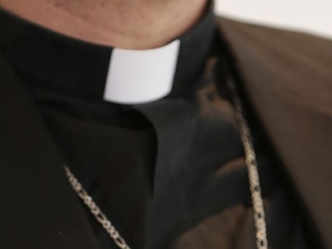 Se cayó la demanda contra el Vaticano por curas abusadores en Europa