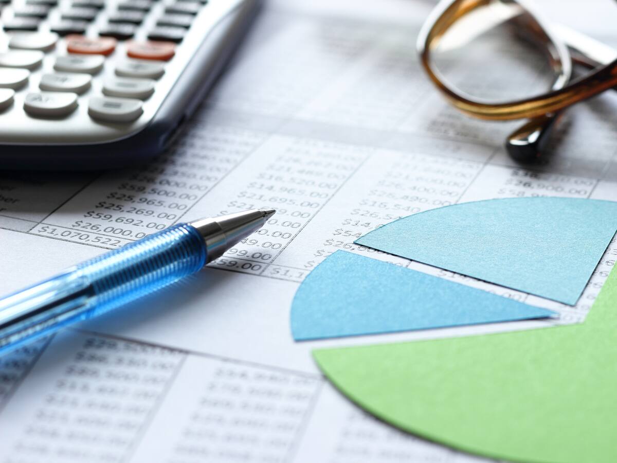 Salario mínimo 2024: ¿Cómo se calcula el pago de las vacaciones en una liquidación?