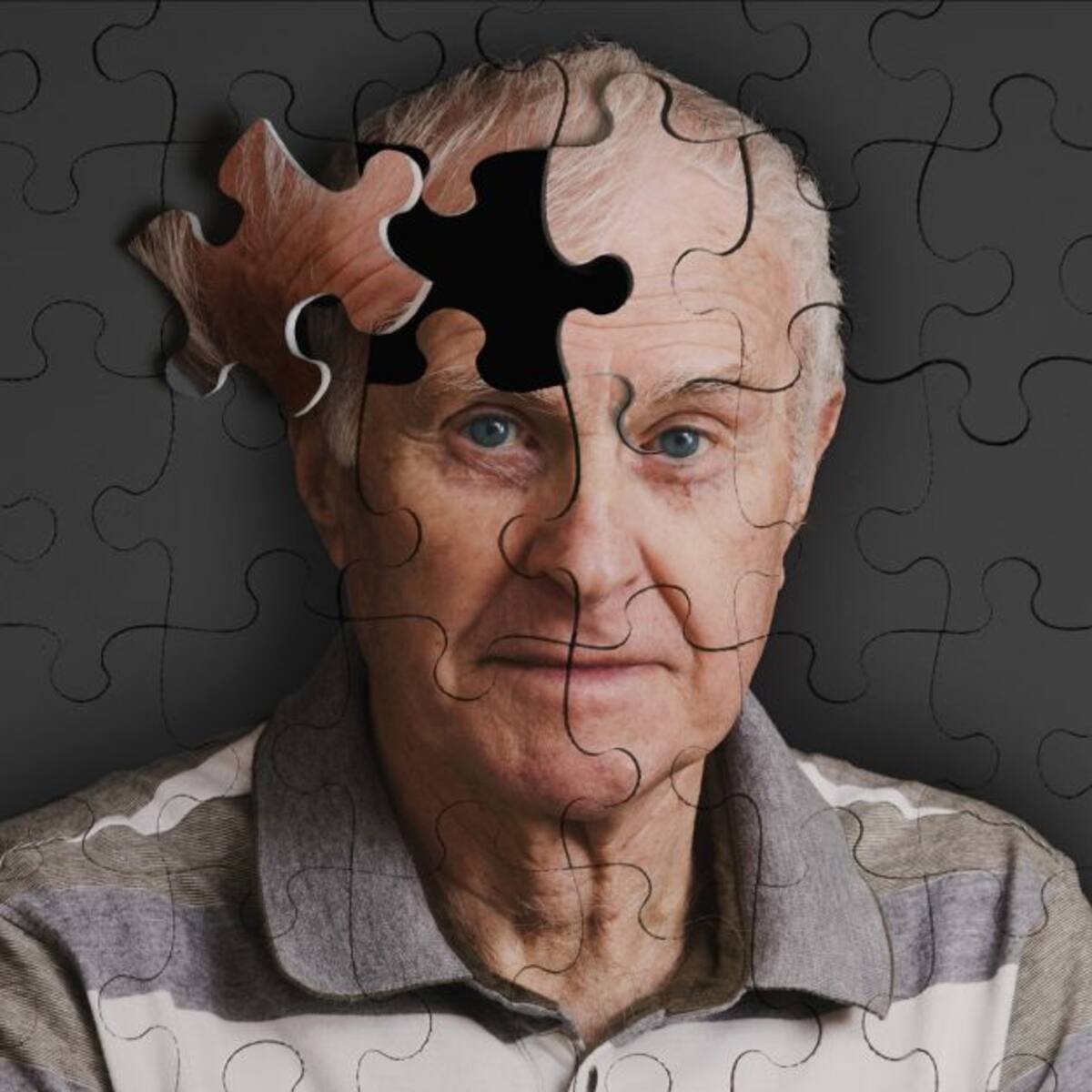 ¿Cómo logra el ejercicio físico reducir el riesgo de padecer Alzheimer?