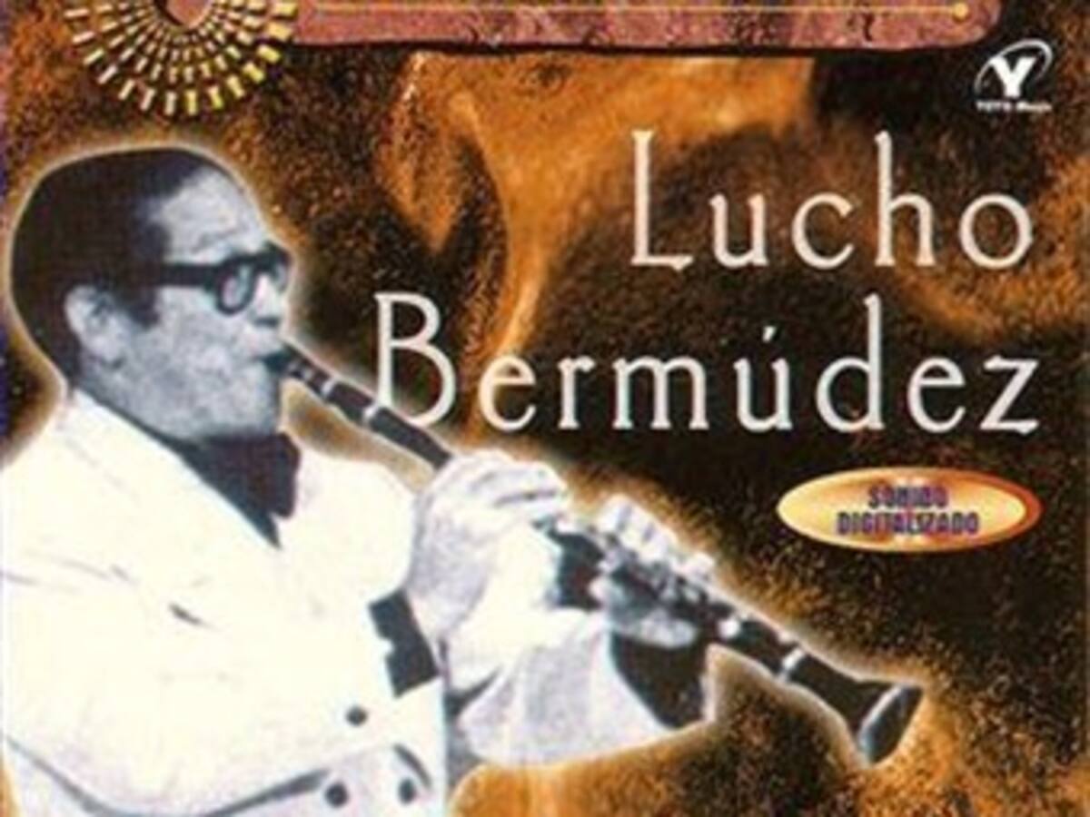 Con homenaje a Lucho Bermúdez culminó el Hay Festival en Cartagena