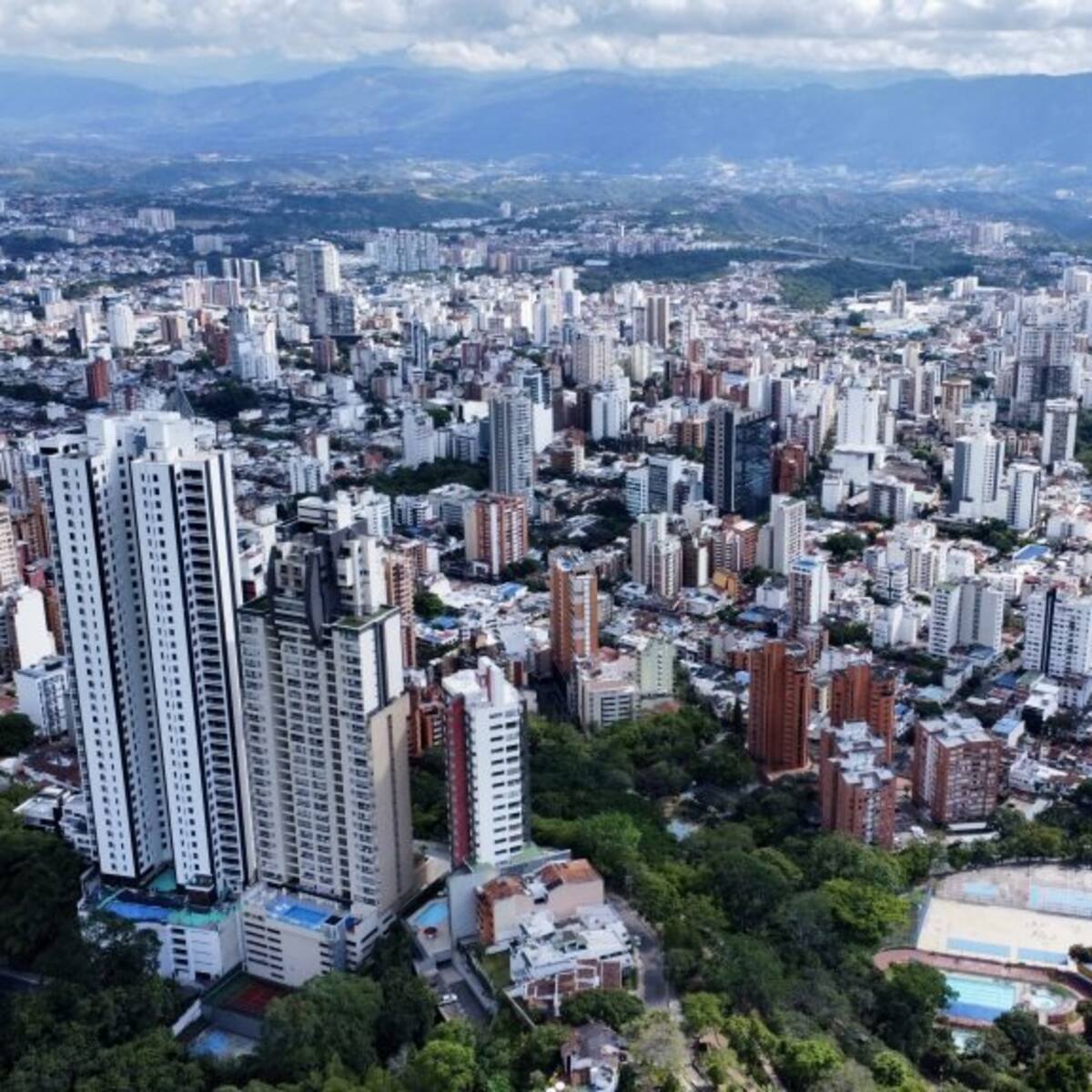 Se aprobó adición de $146 mil millones al presupuesto de Bucaramanga
