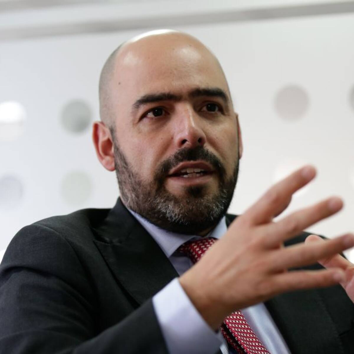 Es un contrasentido crear Jurisdicción Agraria Rural que le quite competencias a los jueces: SAC