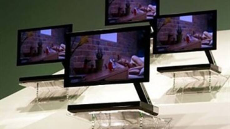 En enero se comenzarán a vender los decodificadores para la TV digital en Colombia