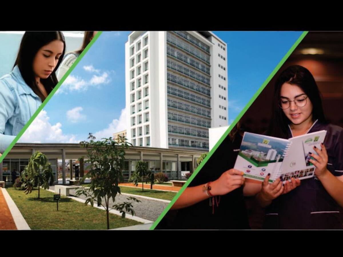 Becas, una ventana de acceso a la educación superior en Colombia