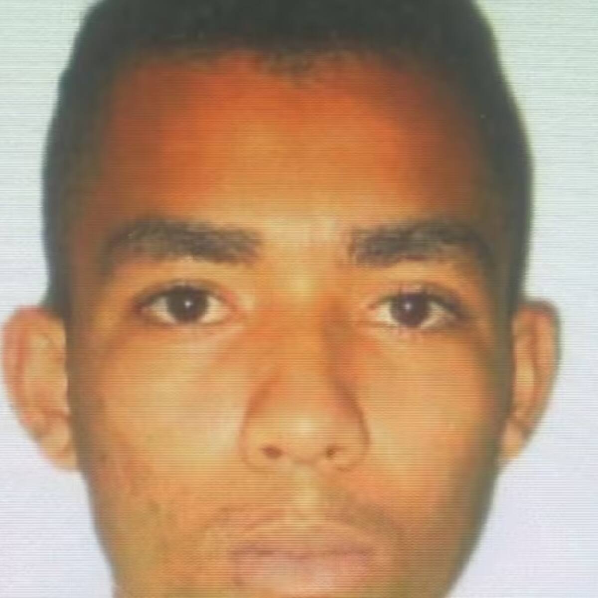 Hombre murió tras caer de una tractomula en la Variante Mamonal Gambote: iba como polizón
