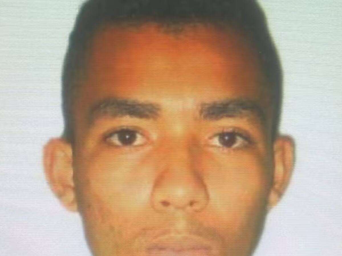 Hombre murió tras caer de una tractomula en la Variante Mamonal Gambote: iba como polizón