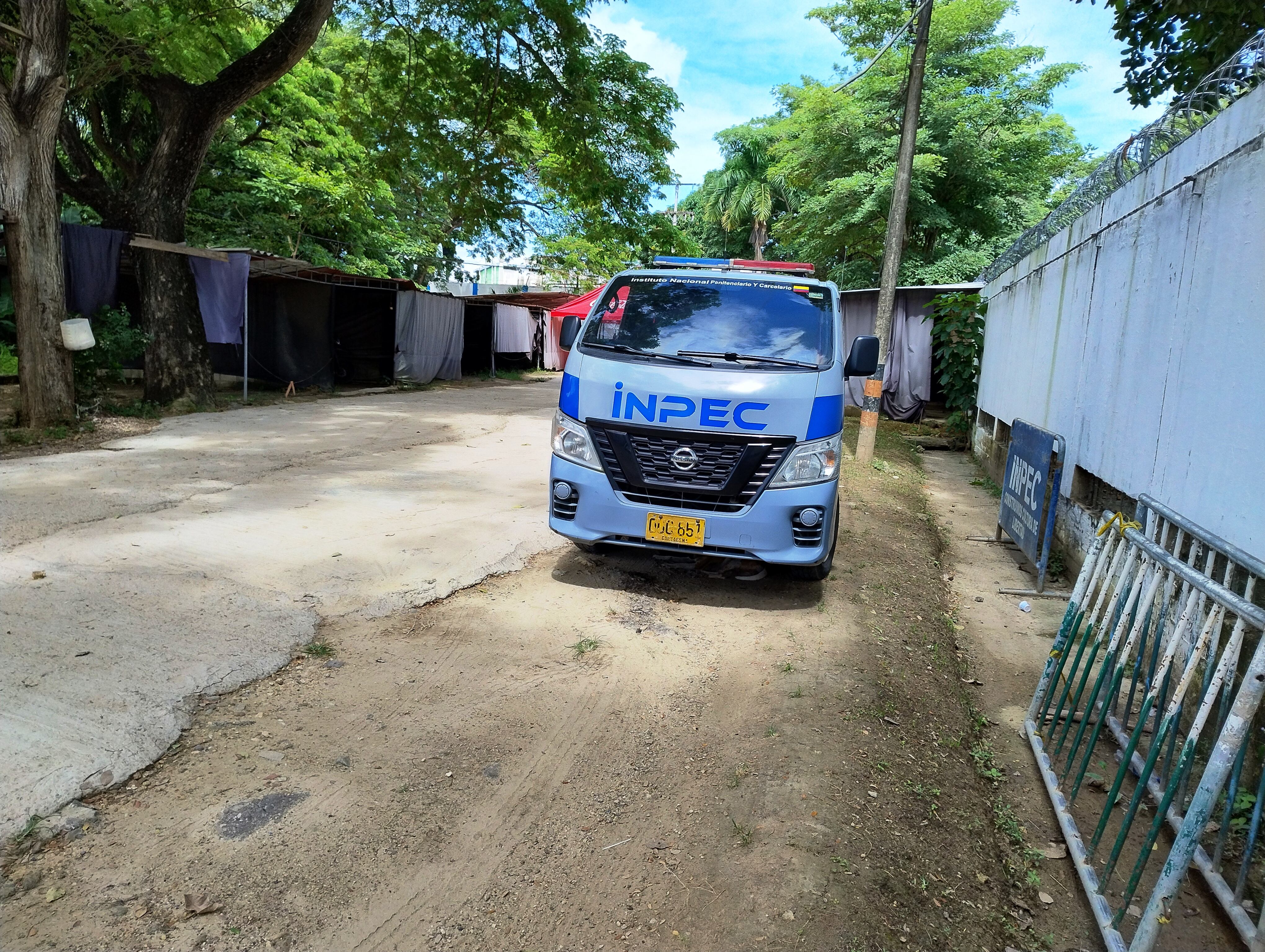 Asegurado jugador de fútbol señalado de agredir físicamente a su expareja en Cartagena
