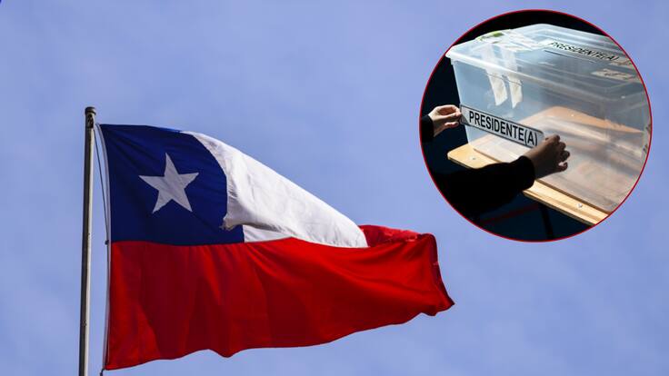 Elecciones en Chile 2025: ¿Podrá la izquierda mantener el poder? Explicación según expertos