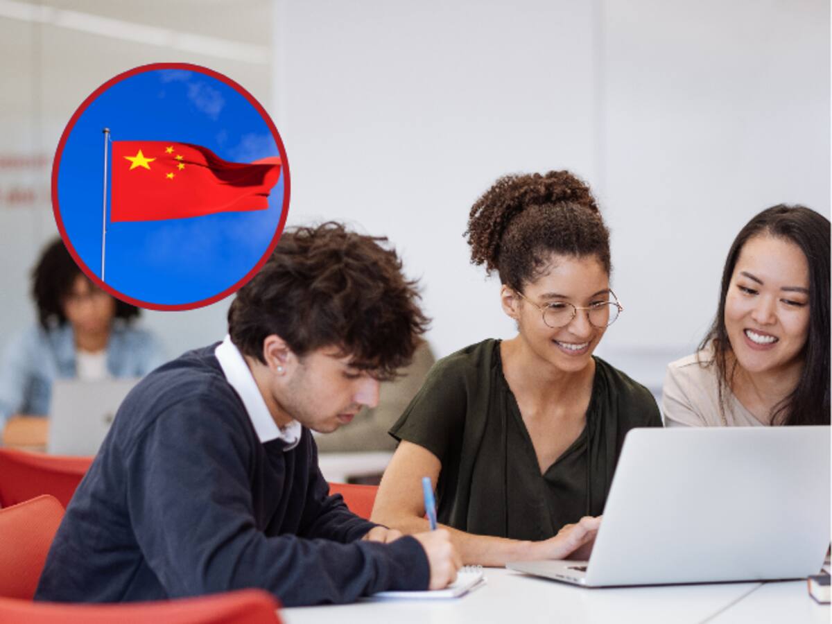 ICETEX anunció maestrías en China para colombianos: requisitos y plazos para aplicar