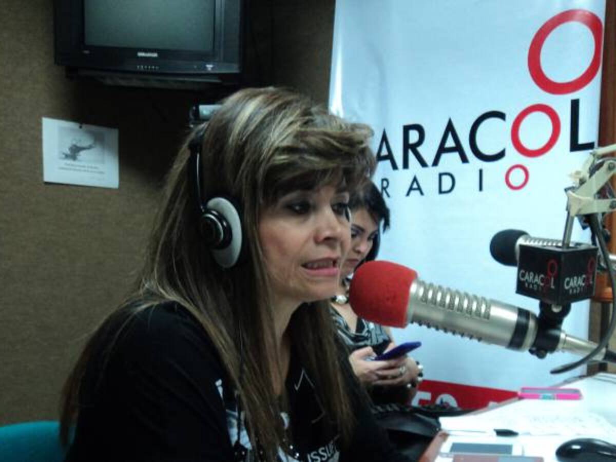 En Quindío sancionan a siete padres de familia por hijos quemados con pólvora