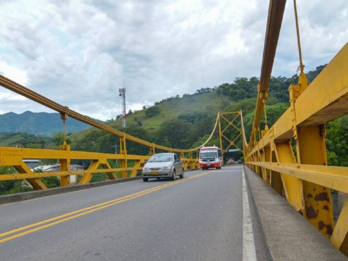 Piden al Gobierno continuidad de Pacifico 1 tras fallo contra Odebrech