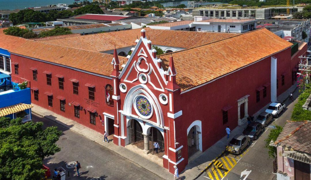 También se conoció que un grupo de estudiantes busca frenar los acuerdos logrados con la firme intención de entrar a un paro indefinido