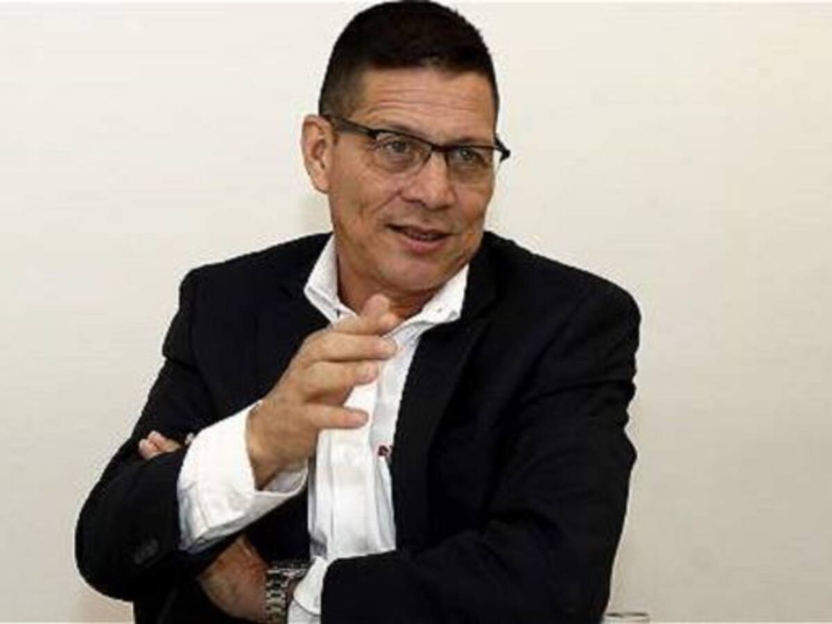 Primer acercamiento entre el presidente Duque y los rectores universitarios