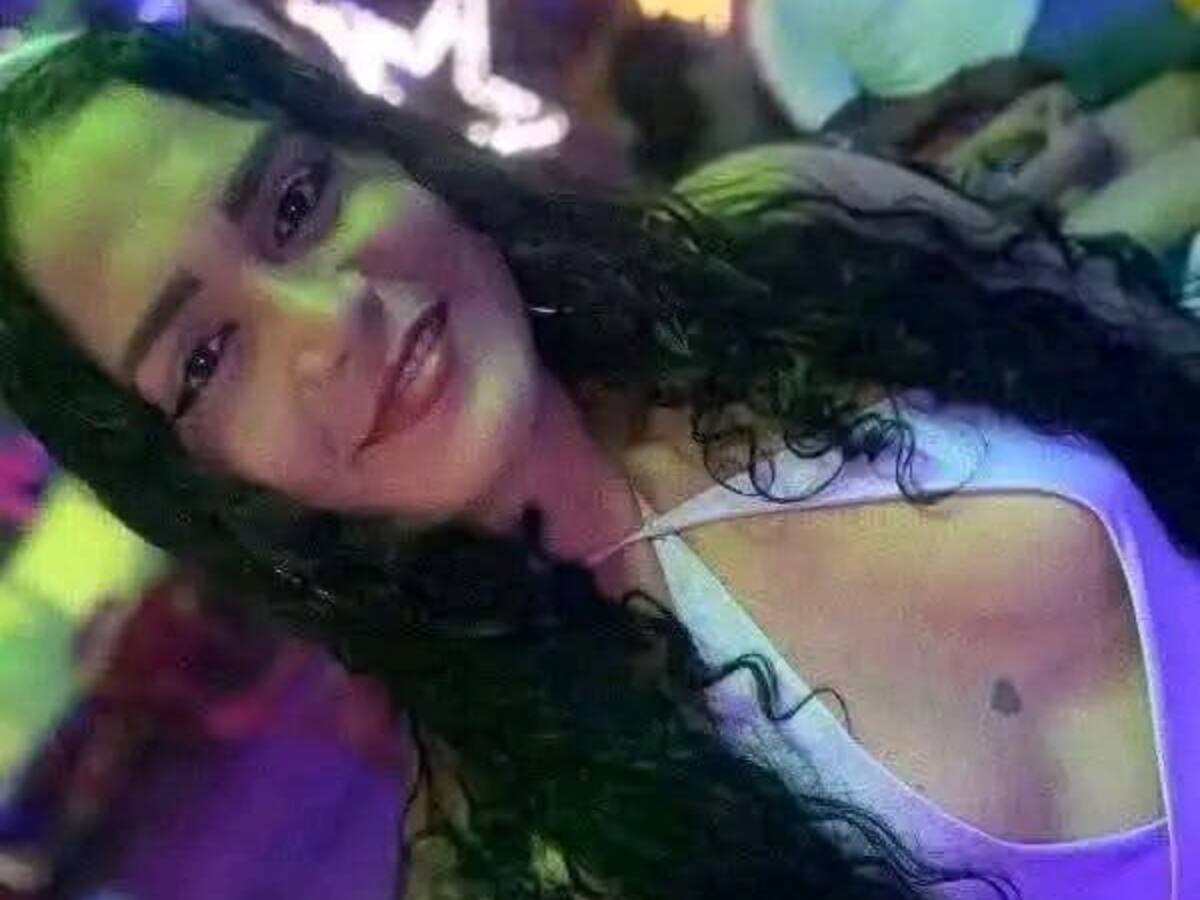 Ofrecen recompensa para ubicar a asesinos de lideresa social LGBTI en El Carmen de Bolívar