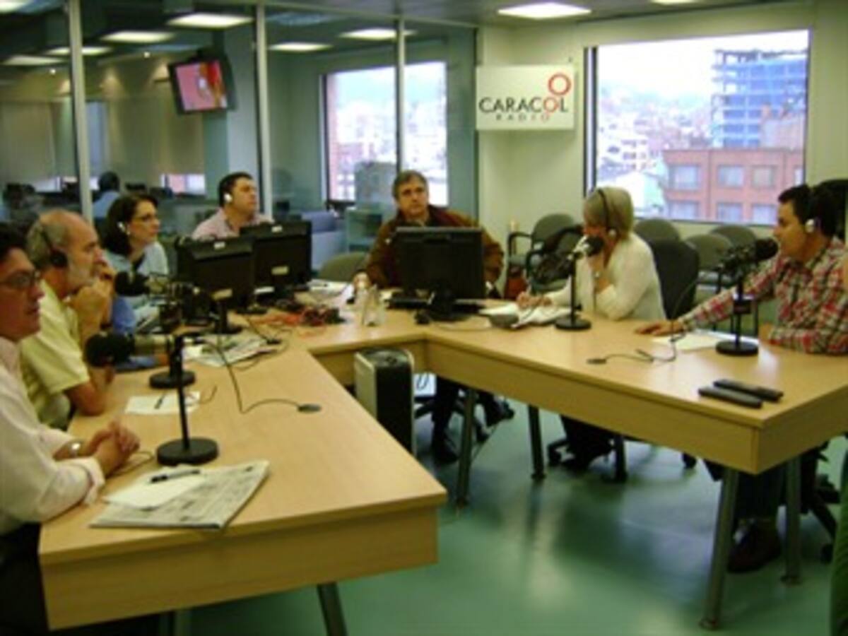 Precandidatos liberales ratificaron compromiso de respaldar a un candidato único