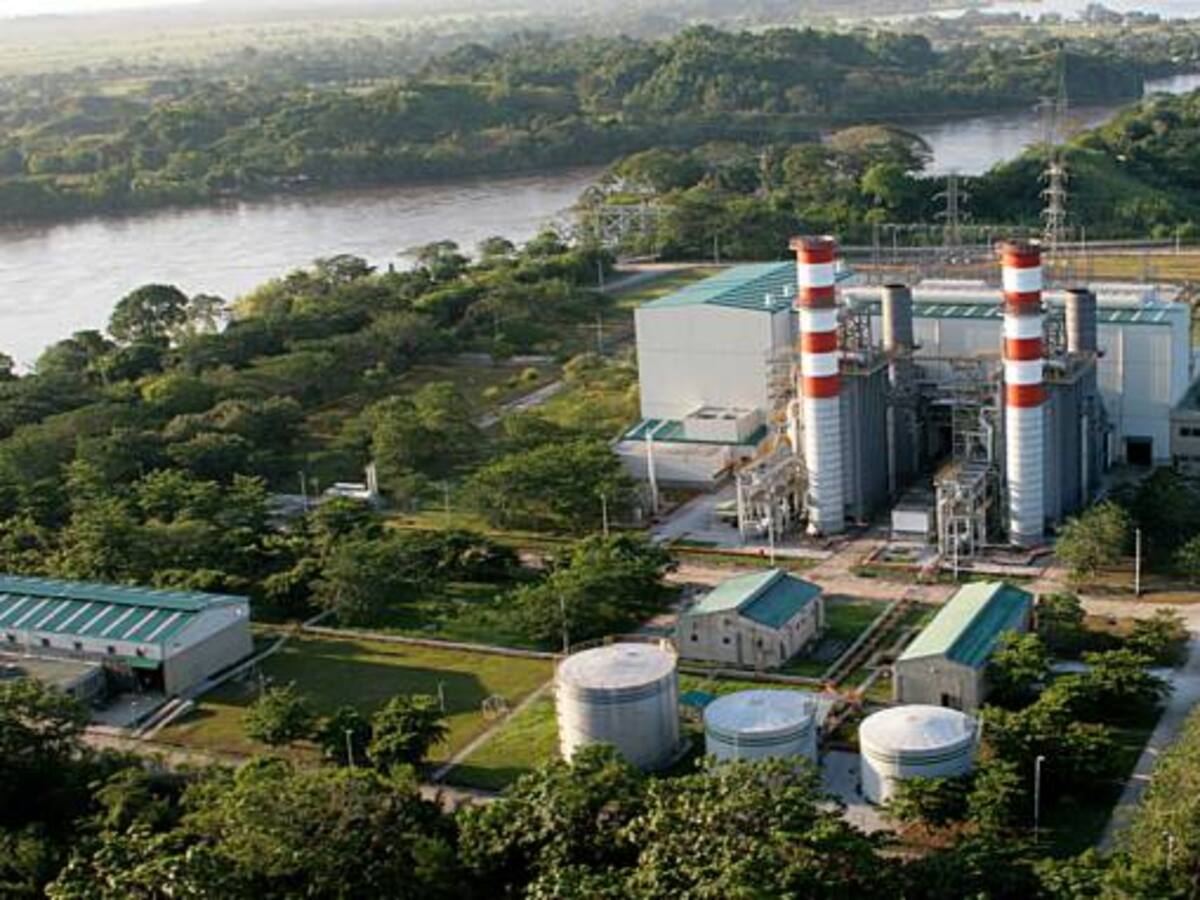 EPM definió alzas del 1,5 % mensual en tarifas de energía para 2016