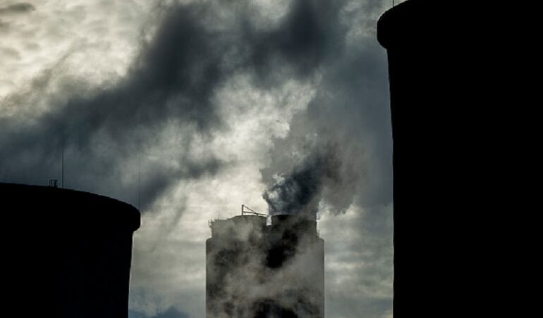 Imagen de referencia