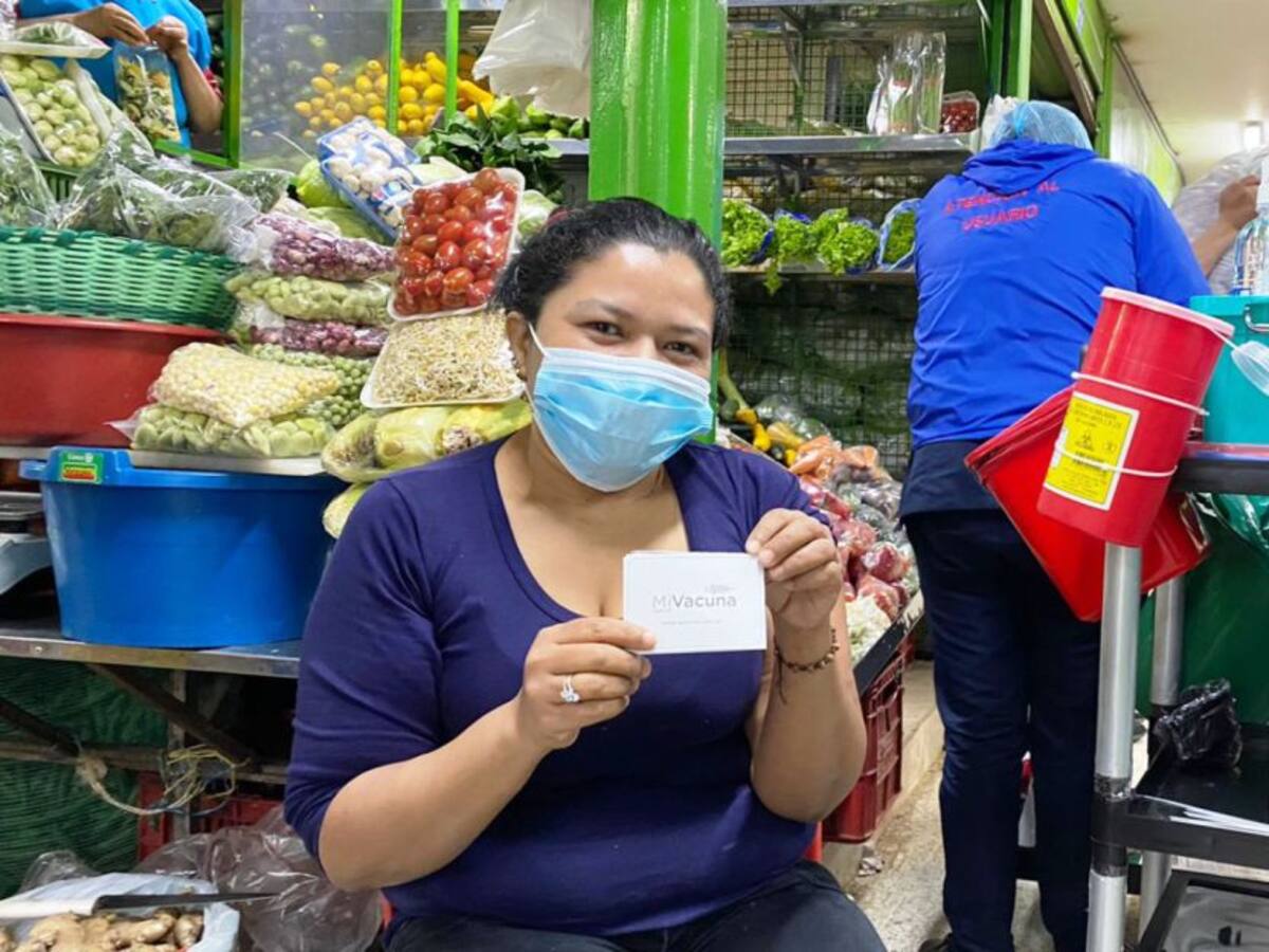 Coronavirus en Cartagena: 146 nuevos casos y no hubo fallecidos