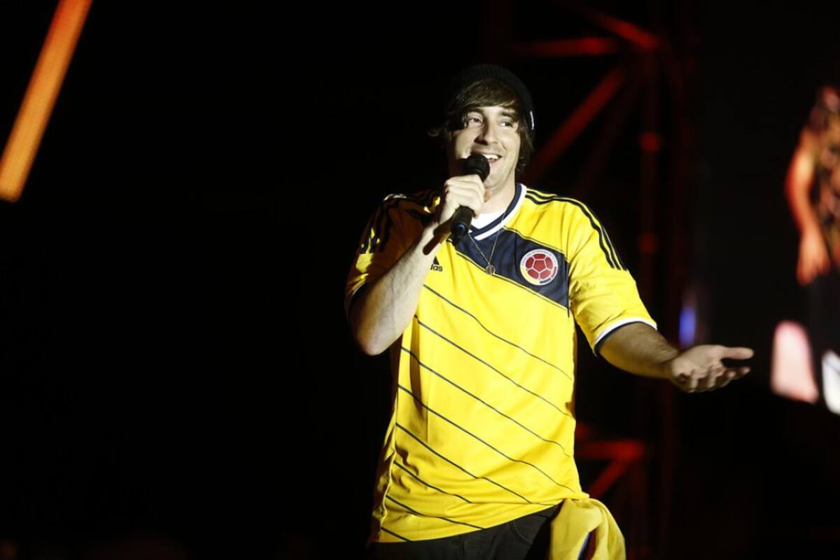 Los youtubers se han convertido en los últimos años en el entretenimiento y también en el espejo en el que se reflejan unas nuevas generaciones cada vez más alejadas de los medios tradicionales y completamente imbuidas en internet.