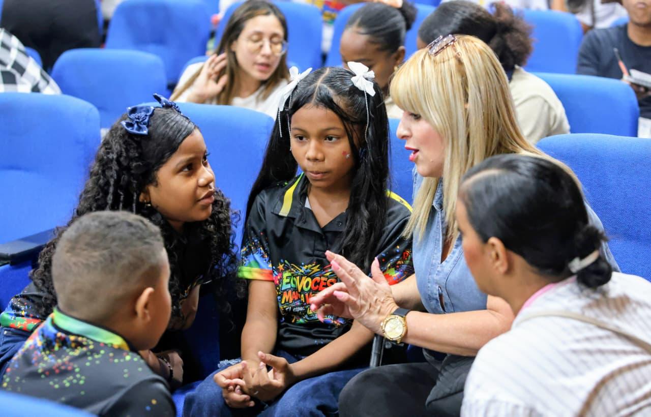 Cartagena realizará el Foro Educativo Distrital 2026 “Educar para Transformar”