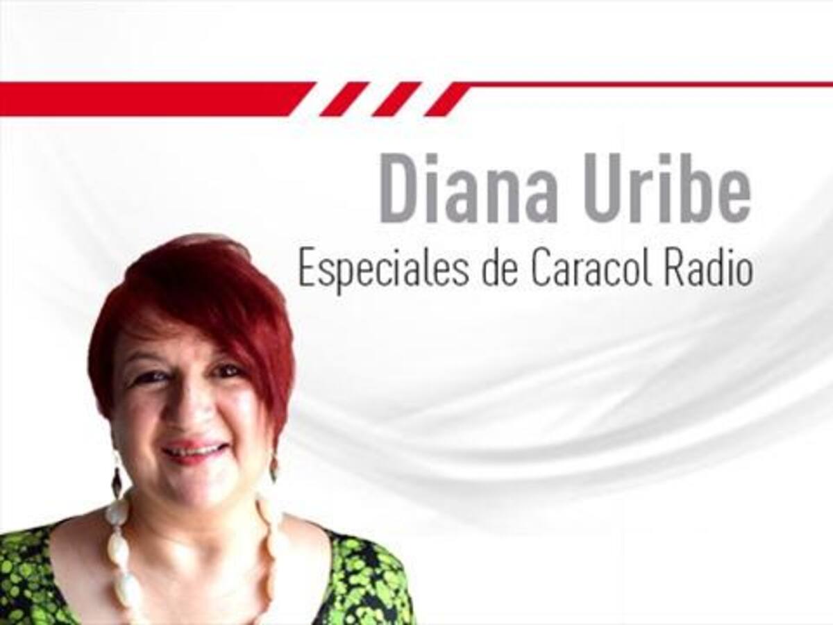 Audio La Historia del Mundo del 8 de marzo de 2015