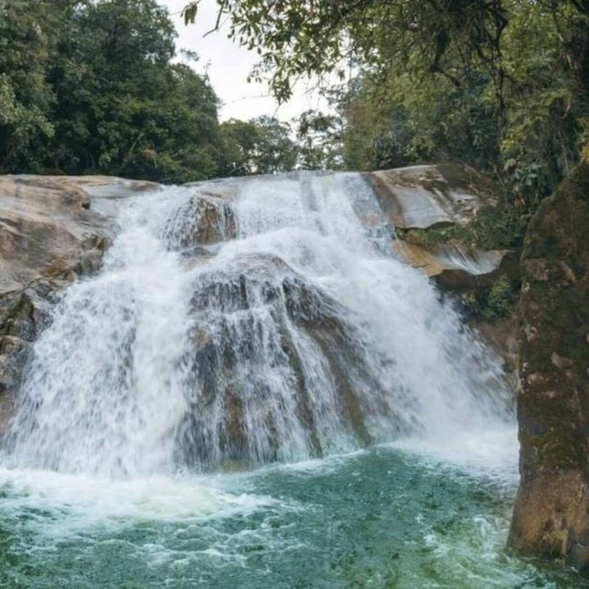 Amenazan a líder ambiental en San Rafael, Antioquia