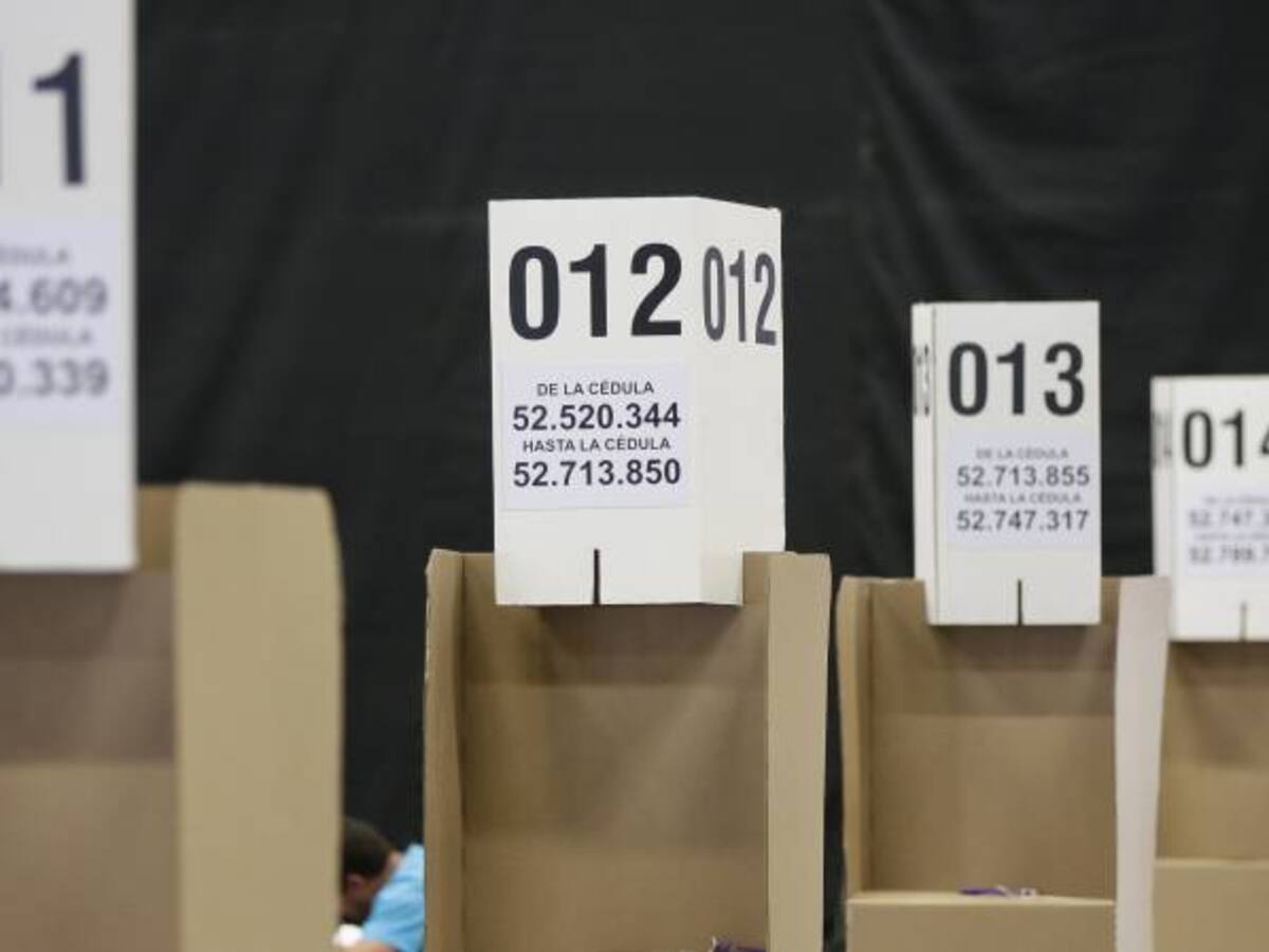 Venezuela rechazó las críticas del Grupo de Lima sobre las elecciones