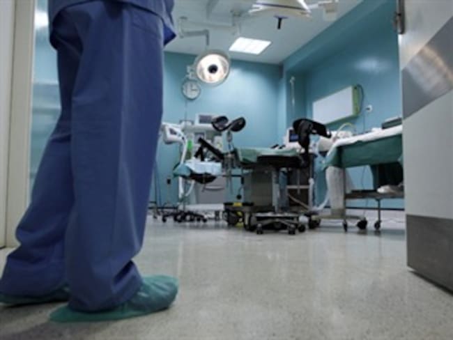 Penalizar no garantiza que haya menos abortos: Consejera presidencial