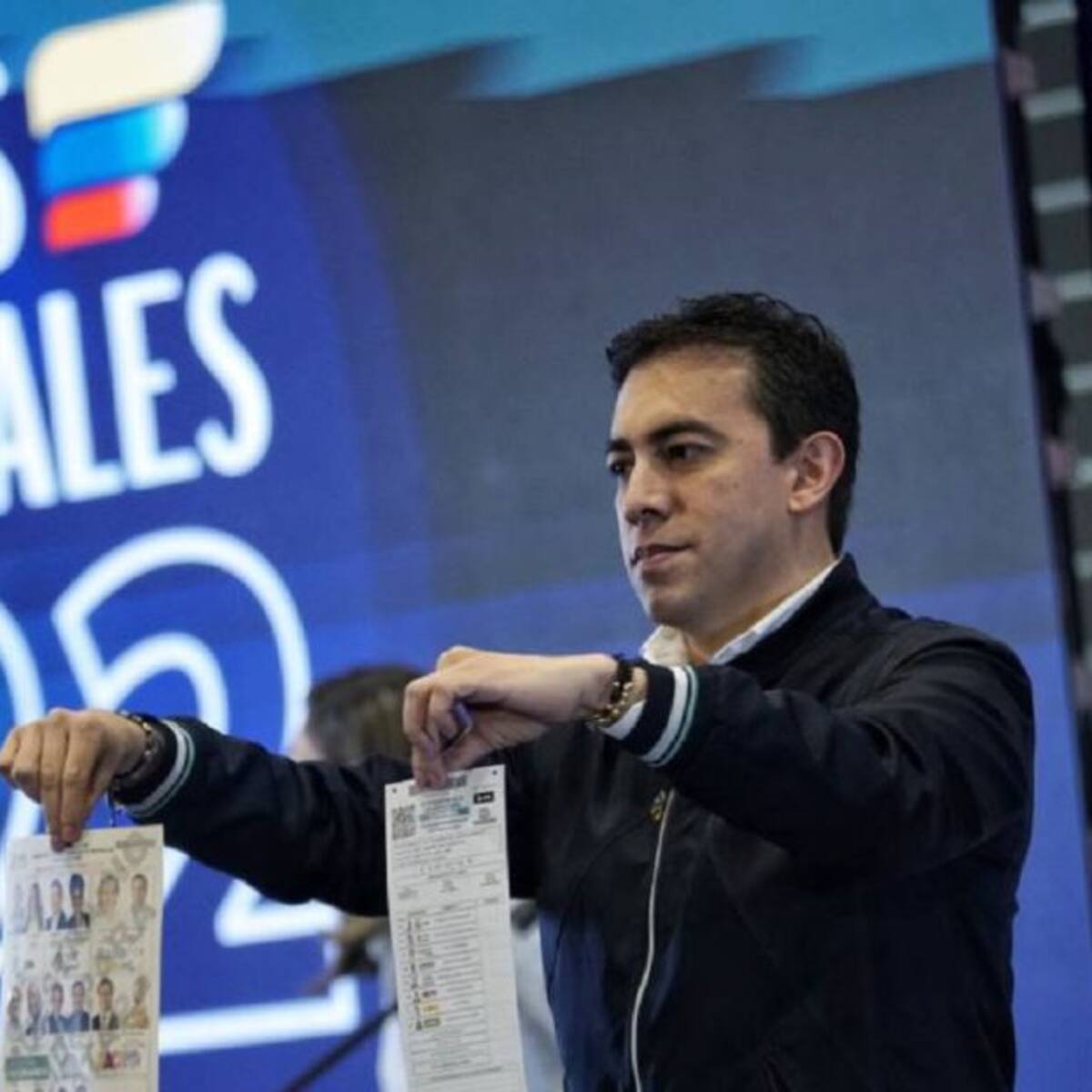 La próxima semana se definirá la firma que auditará a la Registraduría