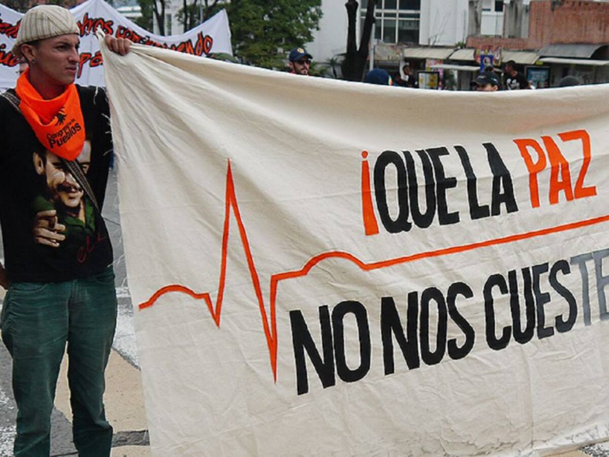 Aumentan amenazas a líderes sociales e indígenas en el Huila
