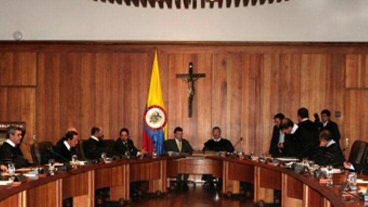 Radiografía de la demora de la Corte Suprema para la elección de Fiscal general