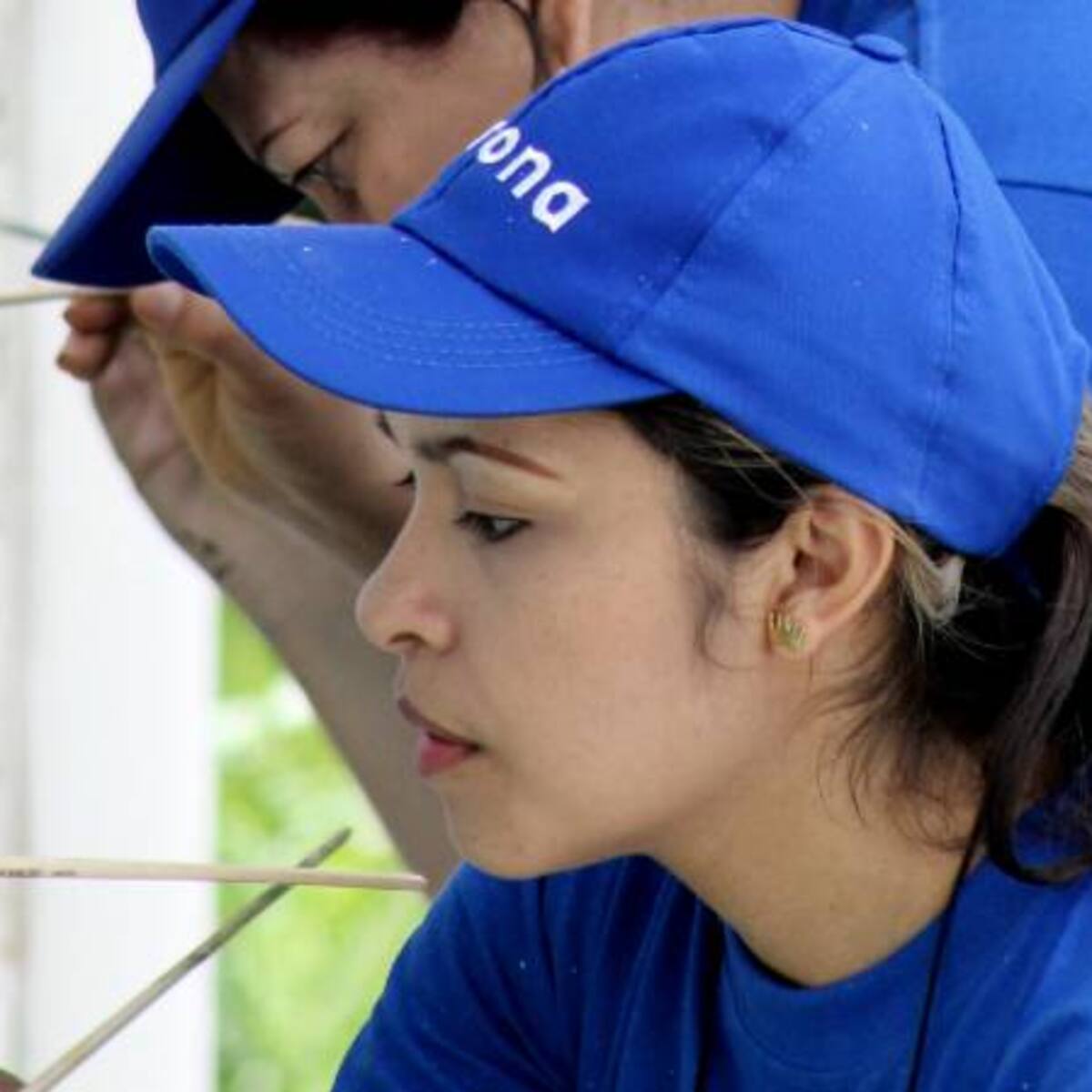 Cerveza colombiana celebra el Día Mundial del Voluntariado
