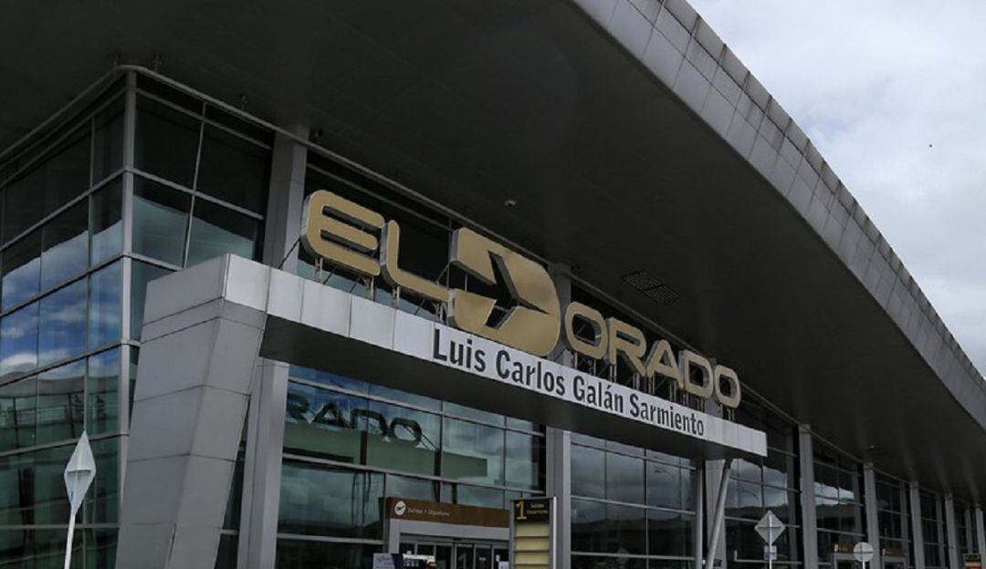 Retrasos en los vuelos