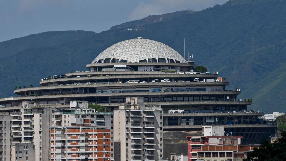 Casa Blanca destaca la liberación de empleados de CITGO en Venezuela