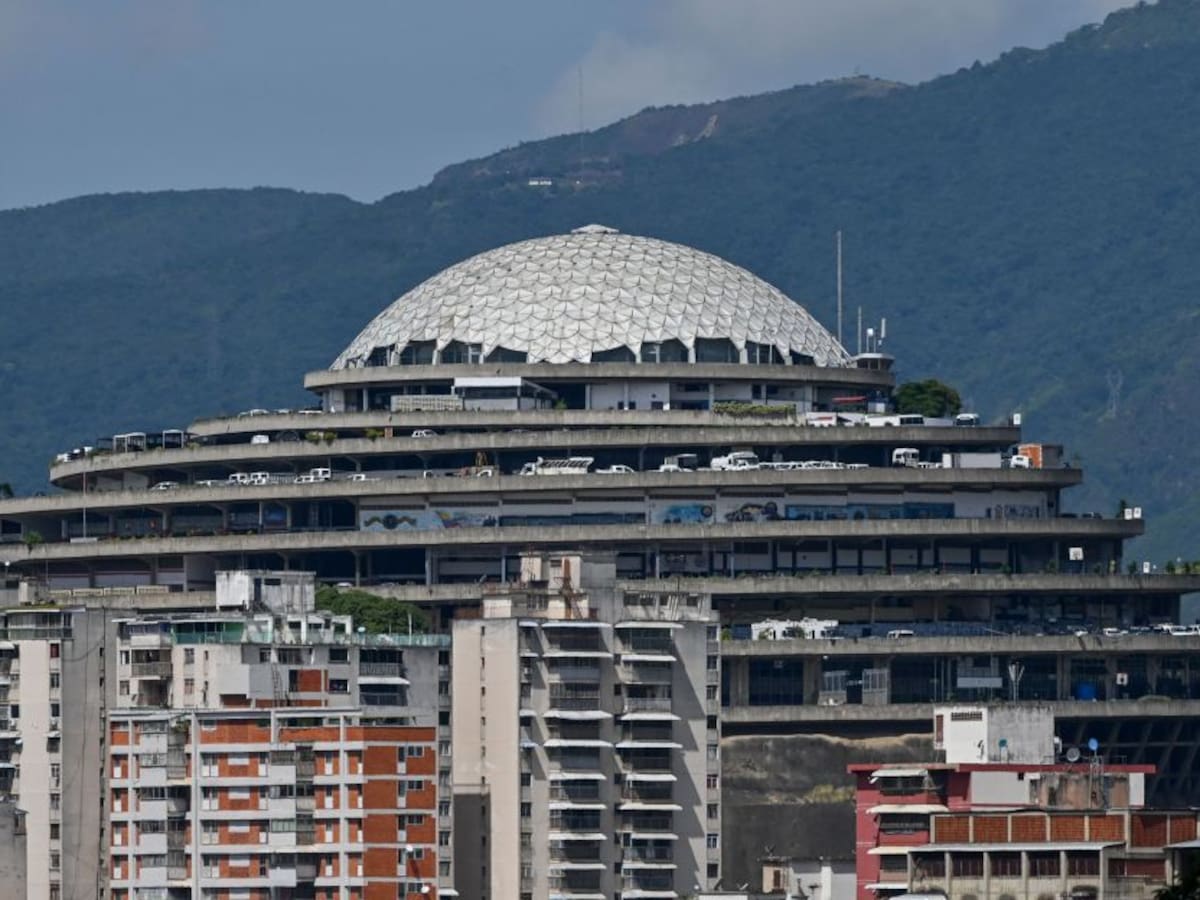 Casa Blanca destaca la liberación de empleados de CITGO en Venezuela