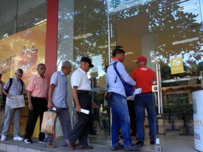 Hasta junio se extienden descuentos para el Impuesto Predial en Cartagena