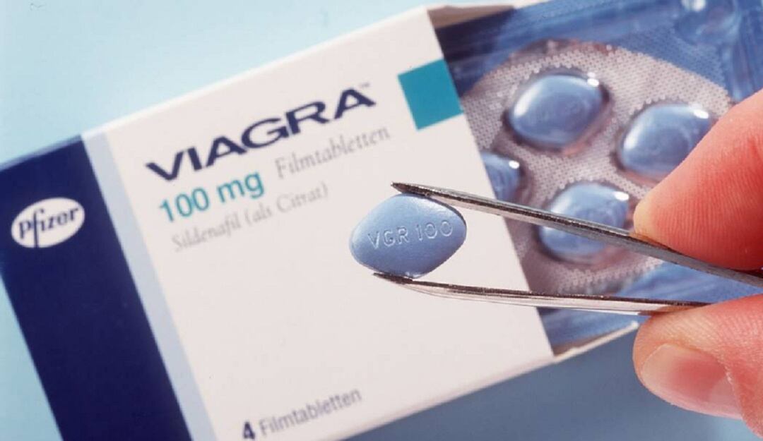 Bebida con una alta carga de viagra estudiante casi pierde la vida