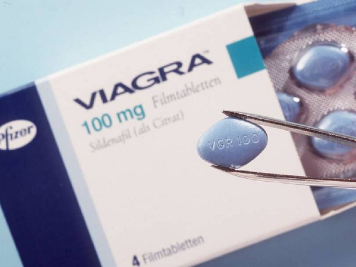 Estudiante en Ragonvalia casi pierde la vida por broma de compañeros