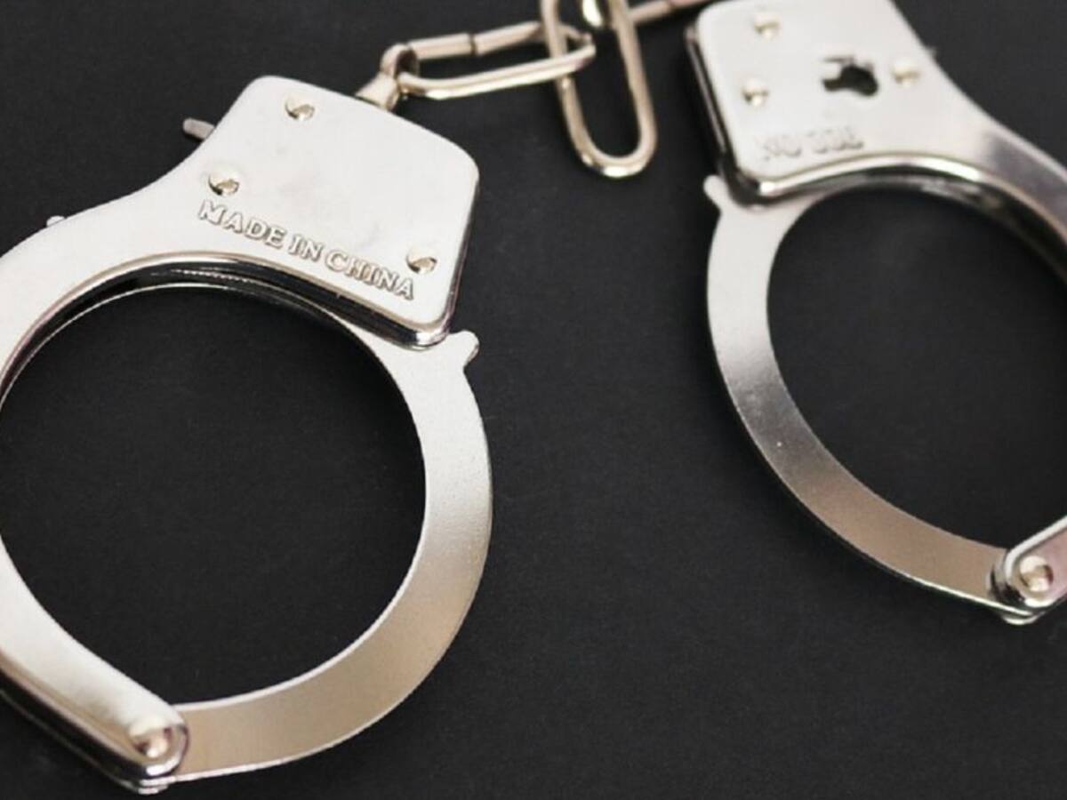 Ordenan en EE.UU. exámenes médicos a niños inmigrantes detenidos