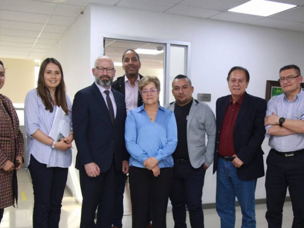 MinTrabajo busca salvar más de 6 mil empleos de Tiendas Justo & Bueno