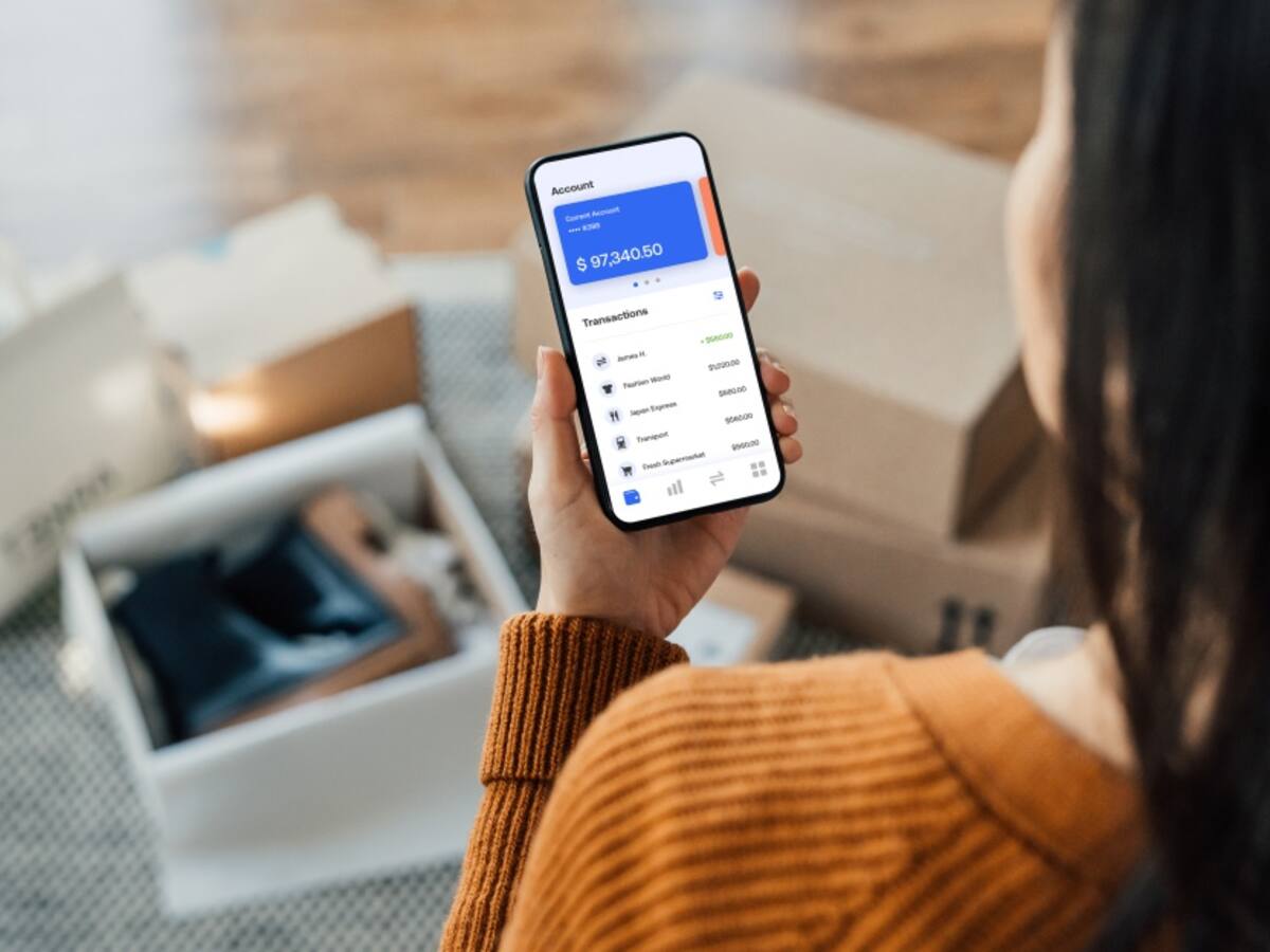 Plataformas digitales, las ganadoras de la Pandemia según Fedesarrollo